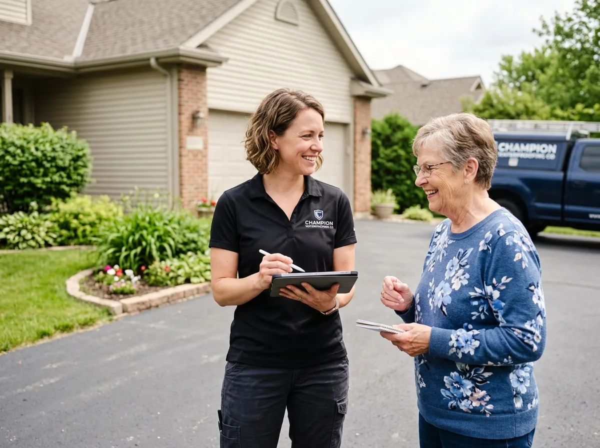Basement Waterproofing Brandsville, MO FAQs